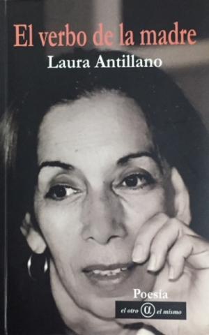 El verbo de la madre